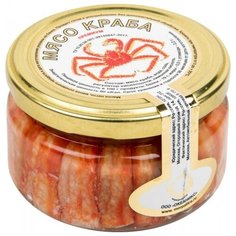 Океаникс Морская палитра Мясо