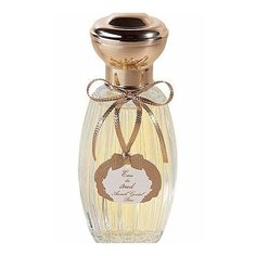 Туалетная вода Annick Goutal