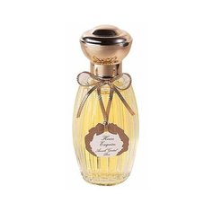 Парфюмерная вода Annick Goutal