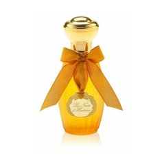 Туалетная вода Annick Goutal