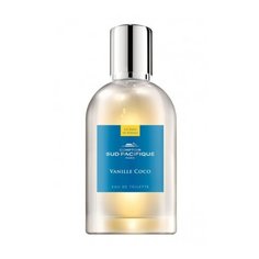 Туалетная вода Comptoir Sud