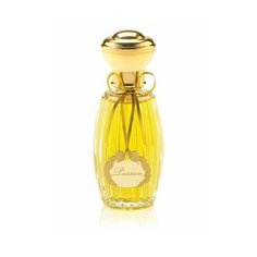 Туалетная вода Annick Goutal