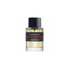 Одеколон Frederic Malle Cologne