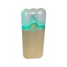 Парфюмерная вода Franck Olivier