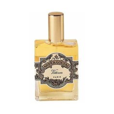 Одеколон Annick Goutal Vetiver