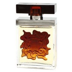 Туалетная вода Franck Olivier