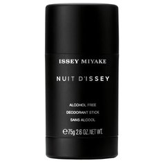 Дезодорант стик Issey Miyake