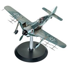 Сборная модель Revell Focke