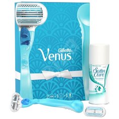 Venus Classic Набор Бритвенный