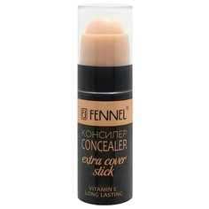 Fennel Консилер Extra Cover Stick