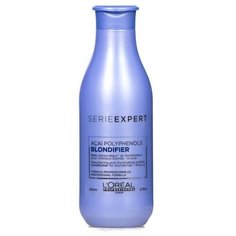 LOreal Professionnel