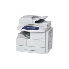 МФУ Xerox WorkCentre 4260 S
