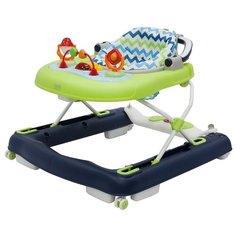 Ходунки Nuovita Avanti