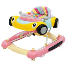 Ходунки Nuovita Corsa