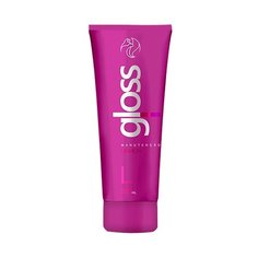 FOX Professional GLOSS Флюид