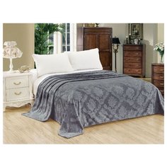 Плед АльВиТек Венеция 032-PV