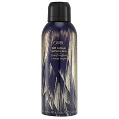 ORIBE Спрей для волос Soft