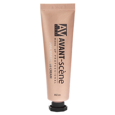 AVANT-scene BB крем SPF 40 35 г