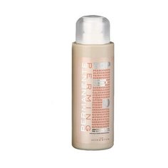 Hipertin Лосьон для химической