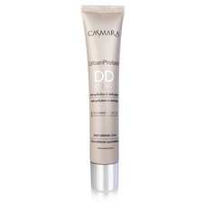 Casmara DD крем SPF 30 50 мл