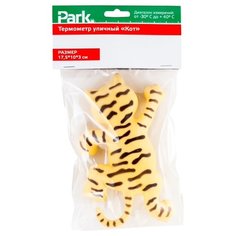 Термометр Park 002615