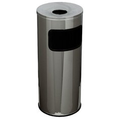 Урна Титан К250НН 30 л Titan