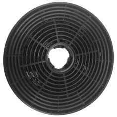 Фильтр угольный Candy CF130