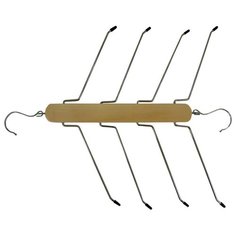 Вешалка Рыжий кот Набор