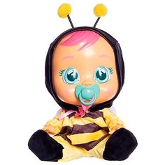 Пупс IMC Toys Cry Babies