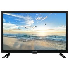 Телевизор Blaupunkt 24WB865 24