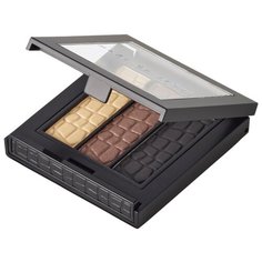 Make up Store Палетка теней