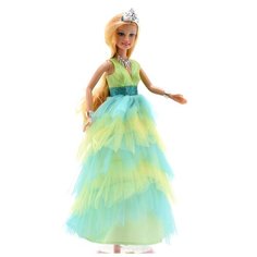 Кукла Defa Lucy в бальном