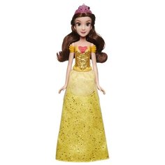 Кукла Hasbro Disney Princess