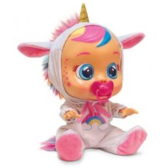 Пупс IMC toys Cry Babies