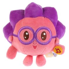 Мягкая игрушка Мульти-Пульти