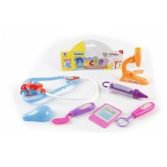 Набор доктора Shantou Gepai