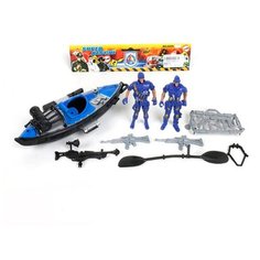 Игровой набор Shantou Gepai