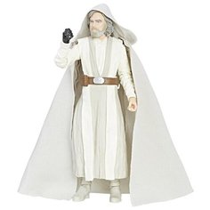 Фигурка Hasbro Star Wars: The