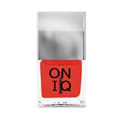 Масло ONIQ для кутикулы с