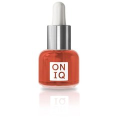 Масло ONIQ для кутикулы с