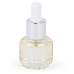 Масло ONIQ Био для кутикулы с