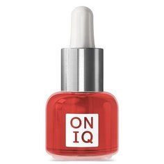 Масло ONIQ для кутикулы с