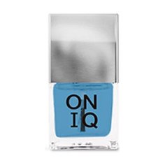 Масло ONIQ для кутикулы с