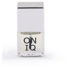 Масло ONIQ Био для кутикулы с