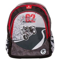 Belmil Ранец Leisure Speedway