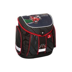 Belmil Ранец Free Racing 405-35