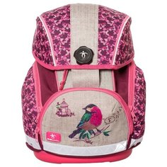 Belmil Ранец Easy Pack Bird