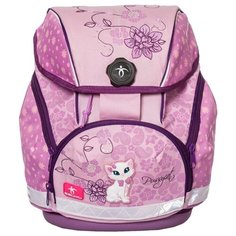 Belmil Ранец-Рюкзак Easy Pack