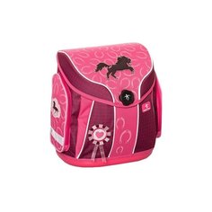 Belmil Ранец Horse 405-35 460