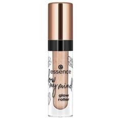 Essence Хайлайтер Glow My Mind